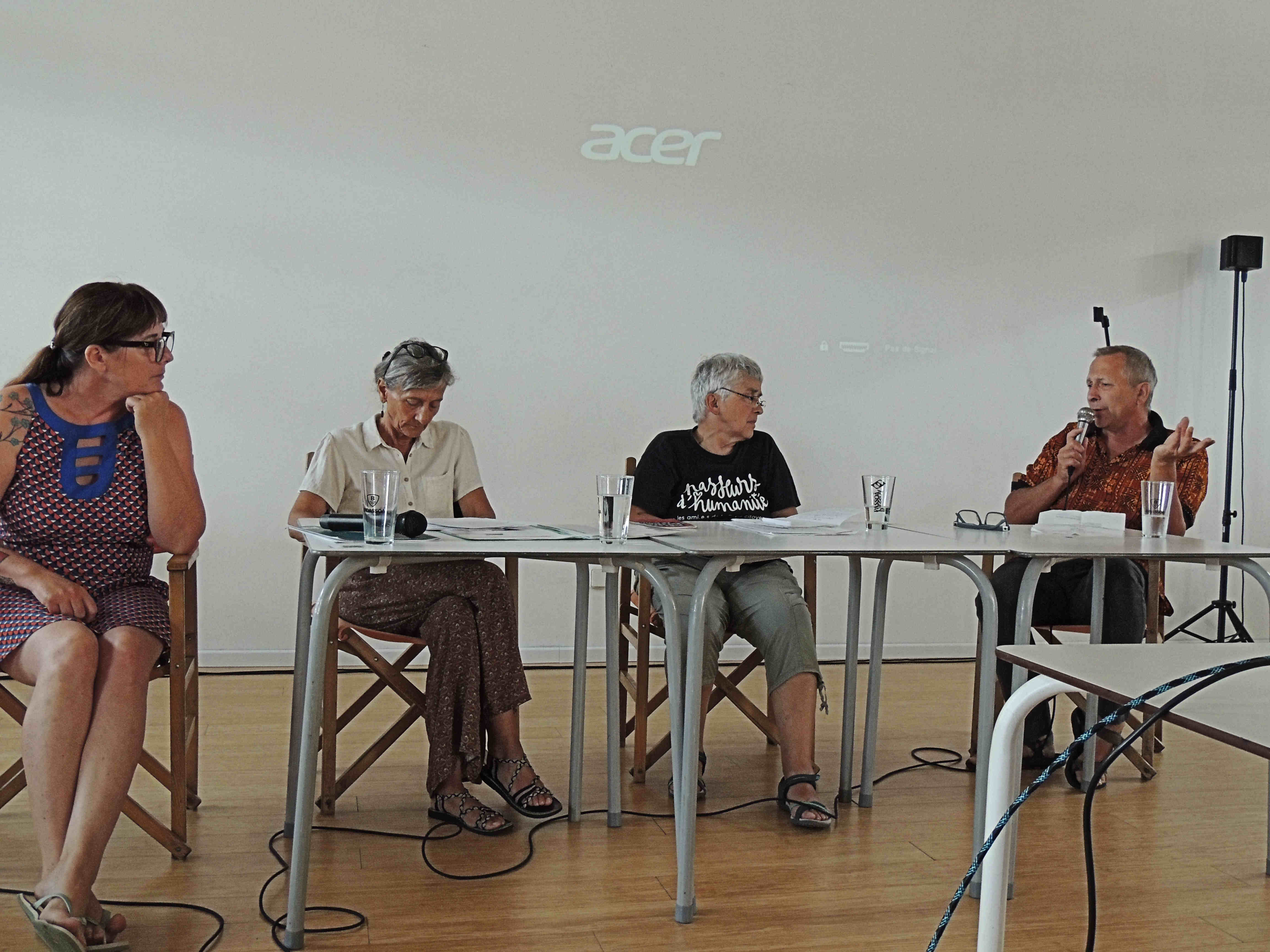 <br />
<b>Notice</b>:  Undefined variable: titre in <b>/var/www/vhosts/bidasoa-etorkinekin.org/httpdocs/views/tbrondhendaye2023.view.php</b> on line <b>36</b><br />
